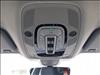 2021 Audi Q5 quattro Premium Plus 45 TFSI