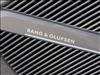 2018 Audi Q5 2.0T quattro Prestige