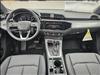 2025 Audi Q3 45 S line quattro Premium