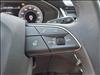 2024 Audi Q5 e quattro S line Prem Pl 55 TFSI