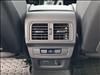 2025 Audi Q5 quattro S line Prem Plus 45 TFSI
