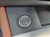 2024 Audi Q5 quattro S line Prem Plus 45 TFSI