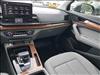 2022 Audi Q5 quattro S line Prem Plus 45 TFSI