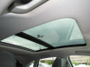 2016 Audi Q3 2.0T quattro Premium Plus