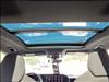 2025 Audi Q5 Sportback 2.0T Premium
