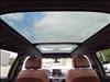 2025 Audi Q5 quattro S line Premium 45 TFSI