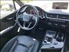 2018 Audi Q7 3.0T quattro Premium Plus