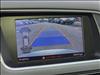 2014 Audi Q5 2.0T quattro Premium Plus