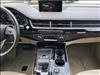 2018 Audi Q7 3.0T quattro Prestige