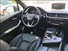 2018 Audi Q7 3.0T quattro Prestige