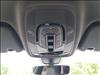 2021 Audi SQ7 4.0T quattro Prestige