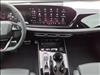 2025 Audi S5 3.0T quattro Premium