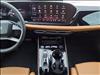 2025 Audi A5 2.0T quattro Premium