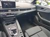 2018 Audi A5 2.0T quattro Prestige