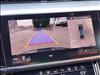 2019 Audi A8 L 3.0T quattro
