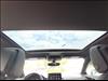 2023 Audi A5 Sportback quattro S line Premium 45 TFSI