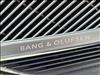 2017 Audi A4 2.0T quattro Premium Plus