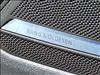 2019 Audi A6 3.0T quattro Premium Plus