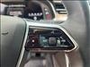2023 Audi A6 quattro Premium Plus 55 TFSI