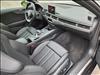 2019 Audi A5 2.0T quattro Premium