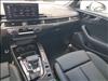 2024 Audi S5 3.0T quattro Prestige