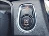 2016 BMW 3 Series 328i xDrive