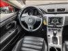 2013 Volkswagen CC Lux