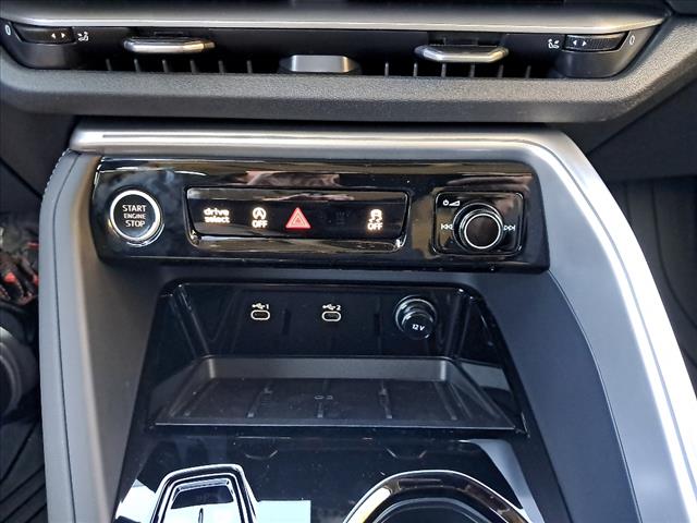 2025 Audi Q5 2.0T quattro Premium