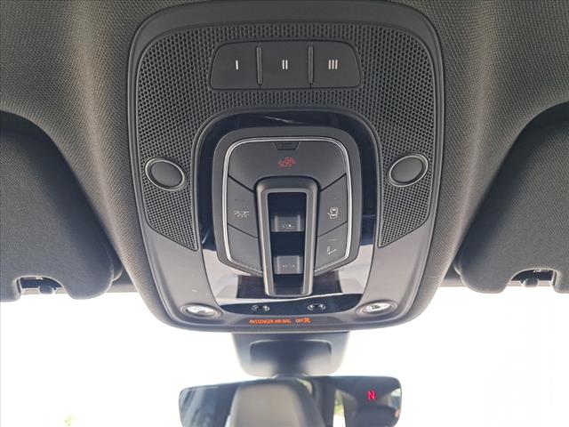 2018 Audi Q7 3.0T quattro Premium Plus