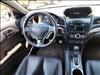 2019 Acura ILX w/Premium w/A-SPEC