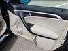 2008 Acura TL 