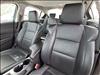 2013 Acura ILX 2.0L w/Tech