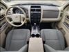 2012 Ford Escape XLS