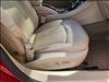 2012 Buick LaCrosse Premium 1