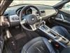 2004 BMW Z4 3.0i