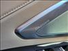 2020 Acura RDX SH-AWD w/Tech
