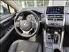 2020 Lexus NX 300h 