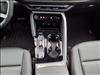 2025 Audi Q5 2.0T quattro Premium
