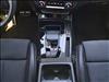2022 Audi SQ5 Sportback 3.0T quattro Premium Plus