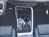 2025 Audi Q5 2.0T quattro Premium