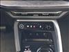 2025 Audi Q5 2.0T quattro Premium