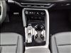 2025 Audi Q5 2.0T quattro Premium