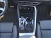 2025 Audi Q5 2.0T quattro Premium
