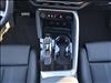 2025 Audi Q5 2.0T quattro Premium