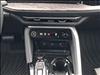 2025 Audi Q5 2.0T quattro Premium