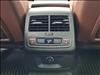 2017 Audi A4 allroad 2.0T quattro Premium Plus