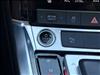 2023 Audi e-tron quattro Premium