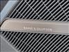 2024 Audi Q5 quattro Premium Plus 40 TFSI