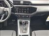 2025 Audi Q3 45 S line quattro Premium
