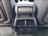 2025 Audi Q3 45 S line quattro Premium